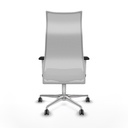 13s4m2s220b1b086g 360 (5).jpg