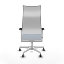 13s4m2s229b1b026g 360 (5).jpg