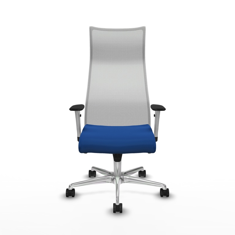 13s4m2s229b1b086n 360 (1).jpg