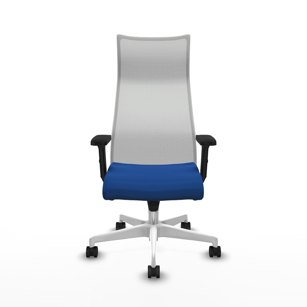13s4m2s229b2d026n 360 (1).jpg