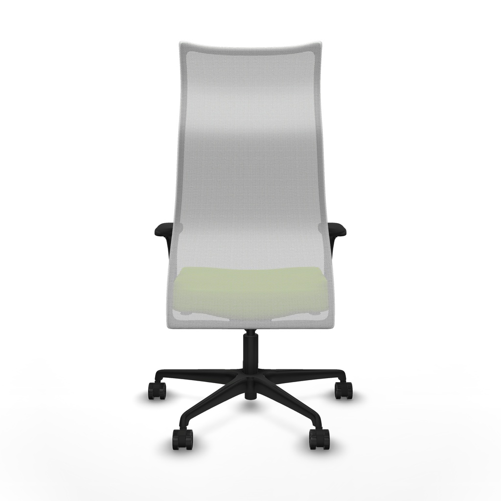 13s4m2s22b1c036n 360 (5).jpg