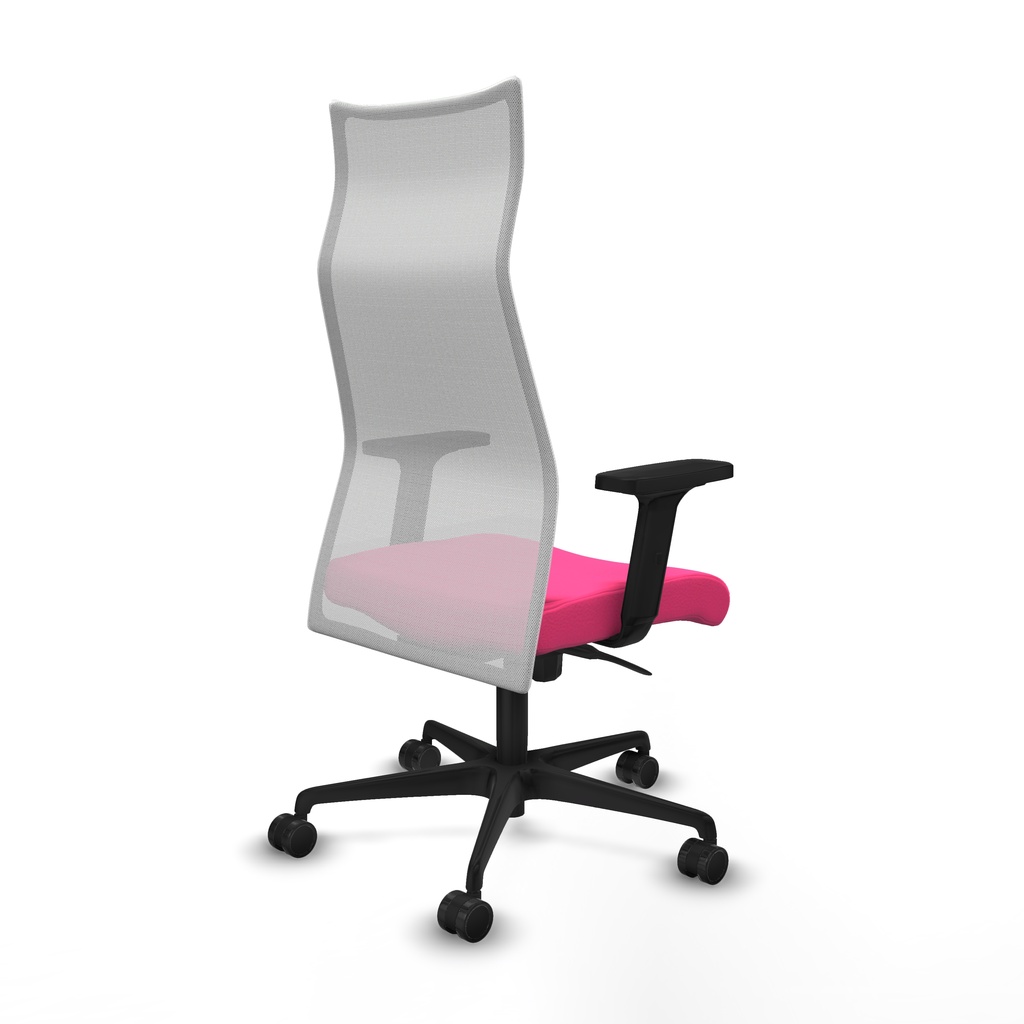 13s4m2s24b2d036n 360 (6).jpg