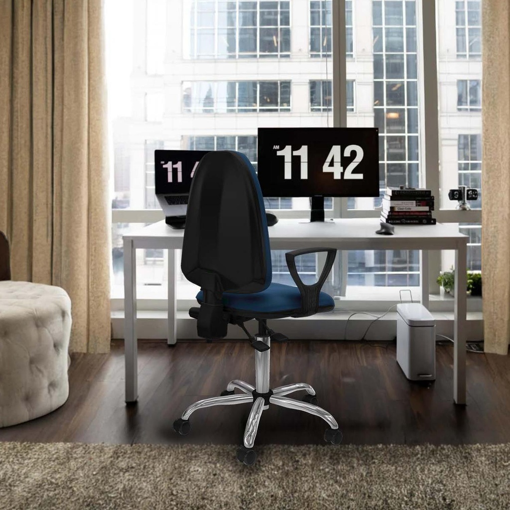 04cdsbfn05rf tecnica 3.jpg