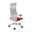 13s4m2s350b1b026n 360 (6).jpg