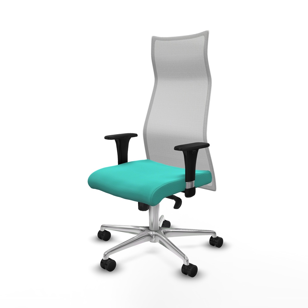 13s4m2s39b1c086n 360 (2).jpg