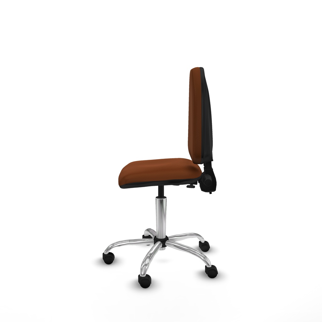 04cds363b0005rn 360 (3).jpg
