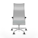 13s4m2s426b1c026g 360 (5).jpg