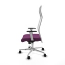 13s4m2s760b1b086n 360 (3).jpg