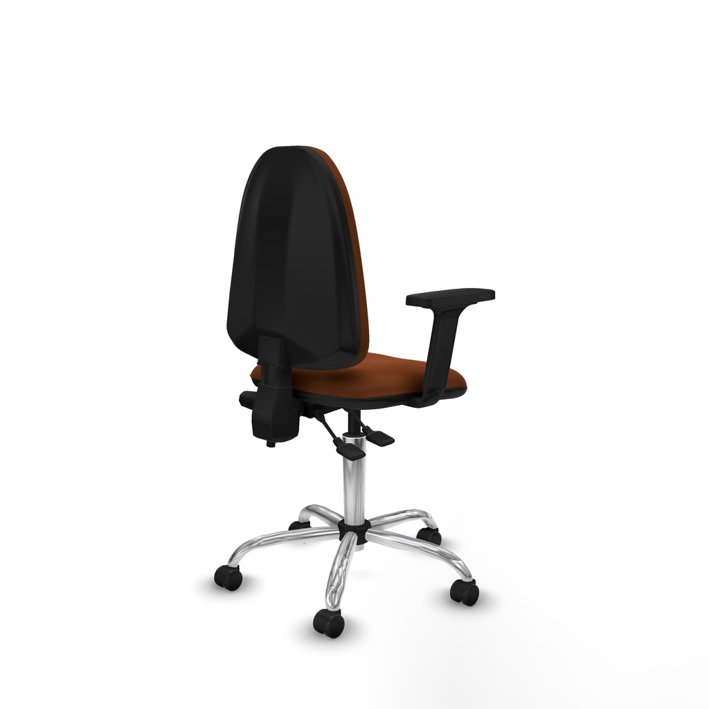 04cds363b2d05rp 360 (6).jpg