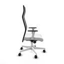 13s4m5b10b1b026n 360 (7).jpg