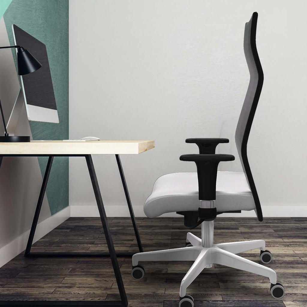 13s4mbb1c026g tecnica 3.jpg