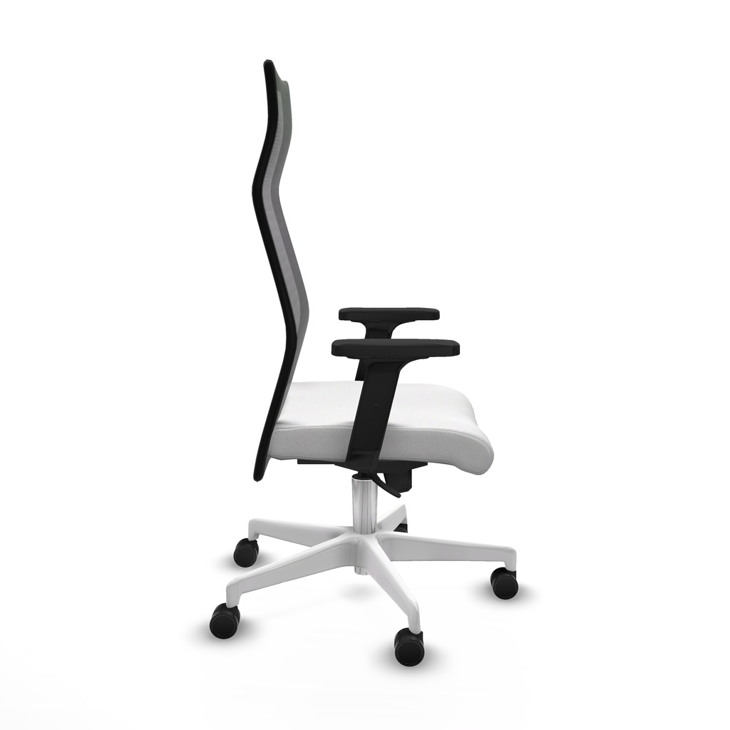13s4m5b10b2d026n 360 (7).jpg
