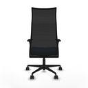 13s4m5b13b1c036n 360 (5).jpg