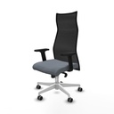 13s4m5b220b2d026g 360 (2).jpg