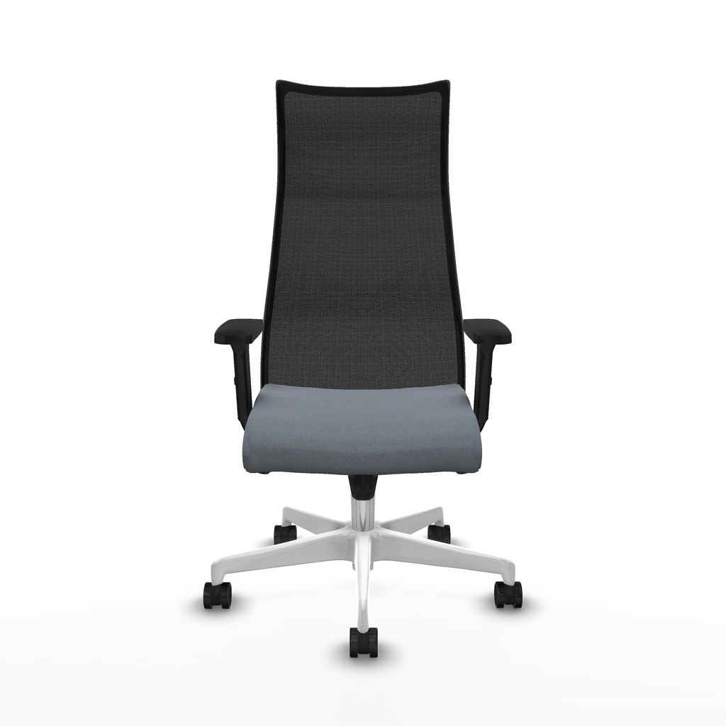 13s4m5b220b2d026n 360 (1).jpg