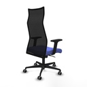 13s4m5b261b2d036g 360 (6).jpg