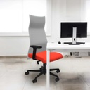 13s4mbb2d036n tecnica 2.jpg