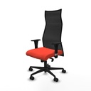 13s4m5b305b1c036n 360 (2).jpg