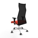 13s4m5b305b1c086g 360 (4).jpg