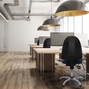 04cdsb0005rt tecnica 2.jpg