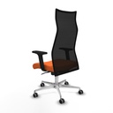 13s4m5b308b2d086g 360 (4).jpg