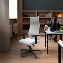 13s4mbb2d036g tecnica 3.jpg