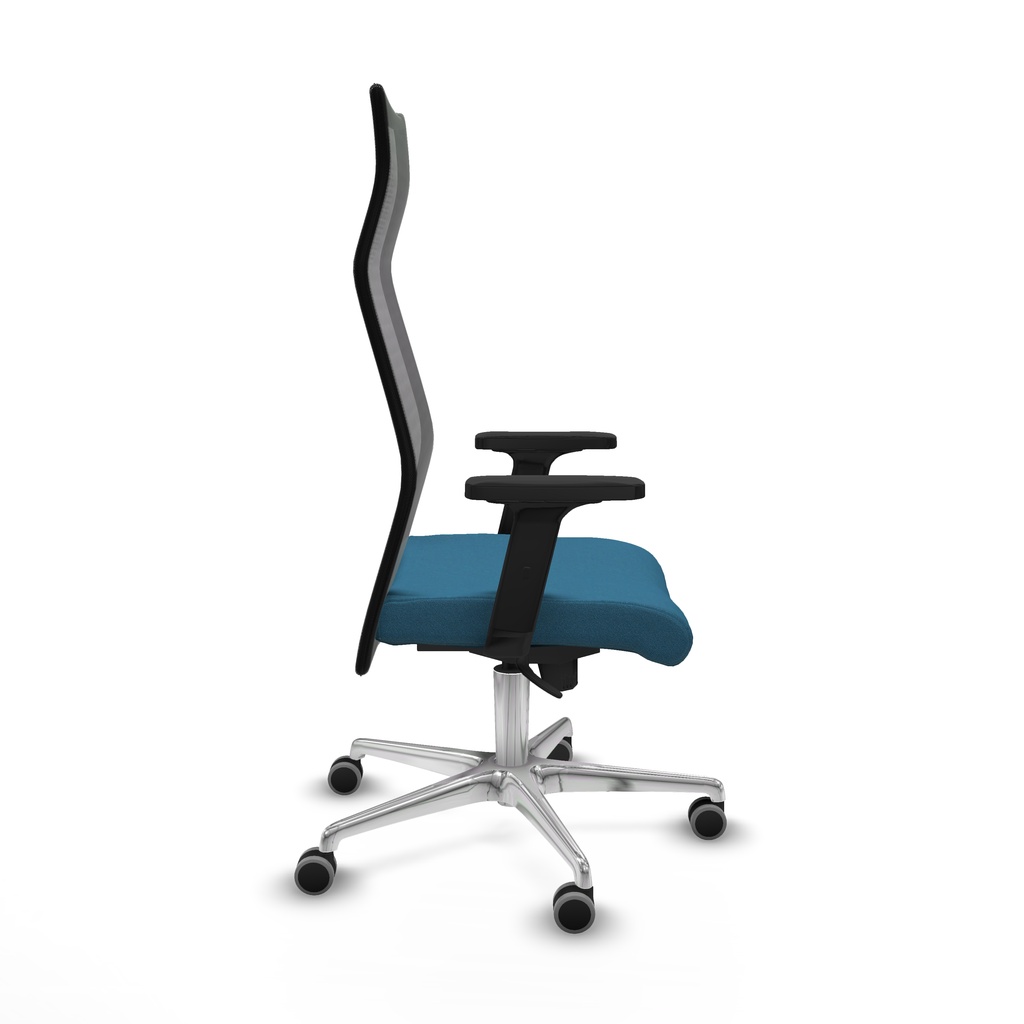 13s4m5b429b2d086g 360 (7).jpg
