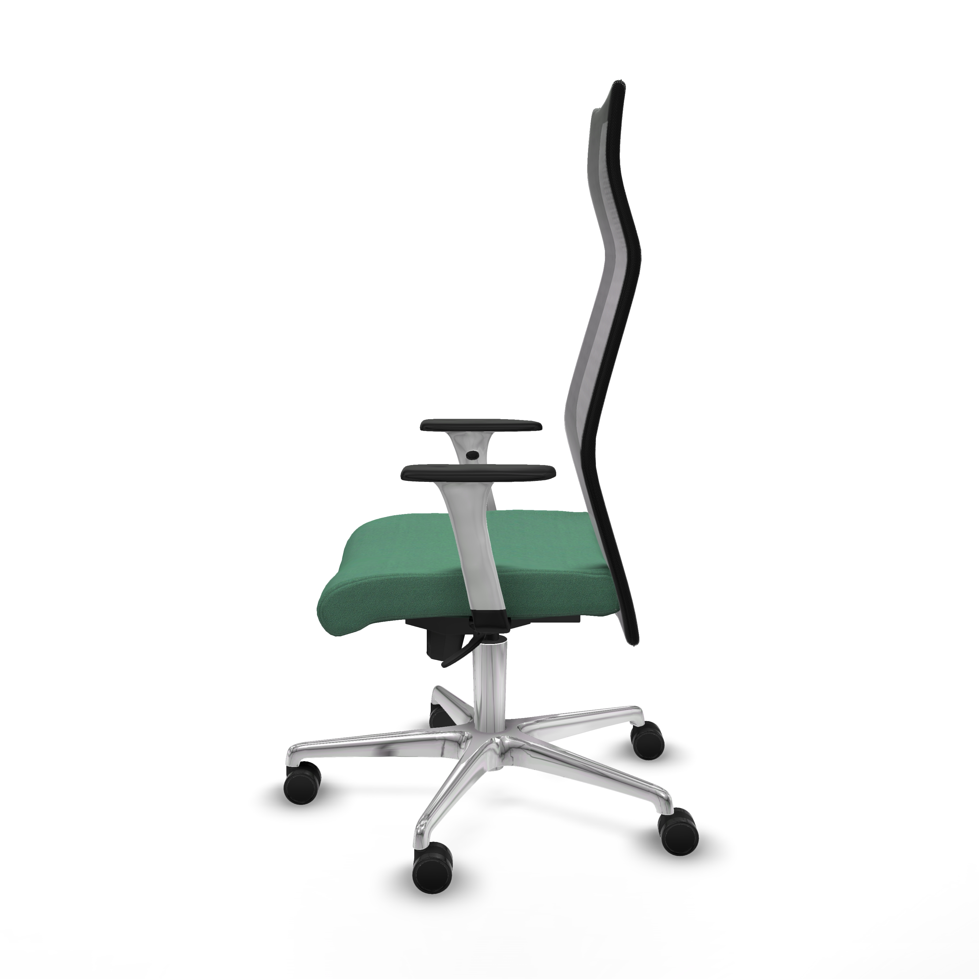 13s4m5b456b1b086n 360 (3).jpg