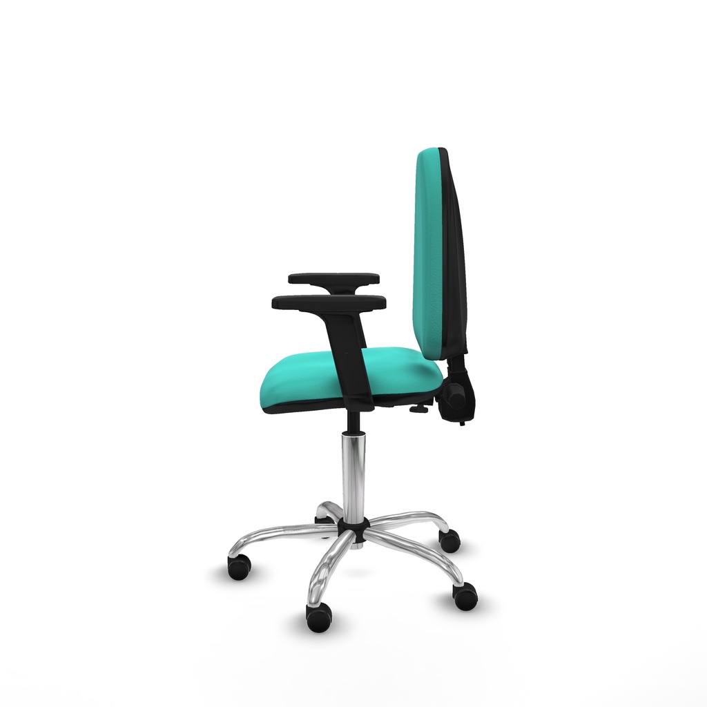 04cds39b2d05rp 360 (3).jpg