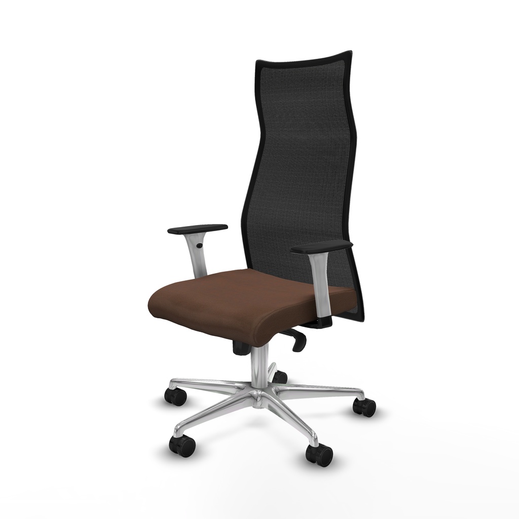 13s4m5b463b1b086n 360 (2).jpg