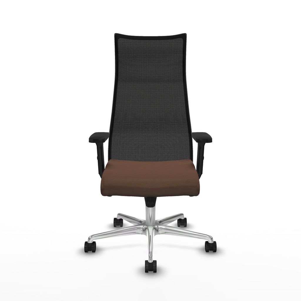13s4m5b463b2d086n 360 (1).jpg