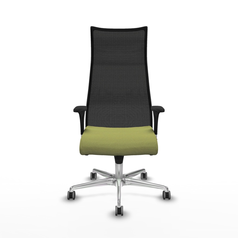 13s4m5b552b1c086g 360 (1).jpg