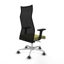 13s4m5b552b2d086g 360 (6).jpg