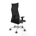 13s4m5b600b1c086g 360 (6).jpg