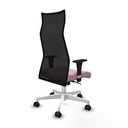 13s4m5b710b1c026n 360 (6).jpg