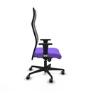 13s4m5b82b1c036g 360 (7).jpg