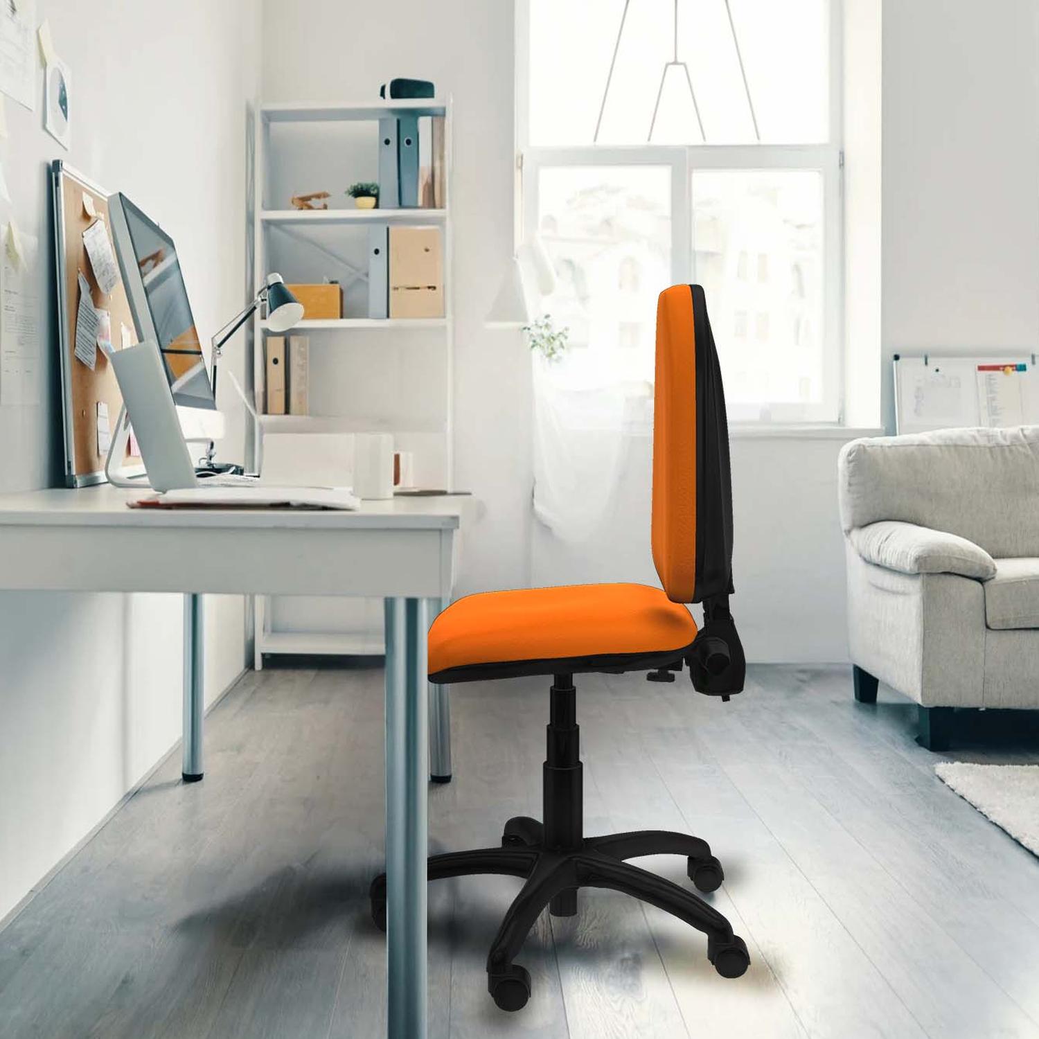 04cdsb0001rn tecnica 3.jpg