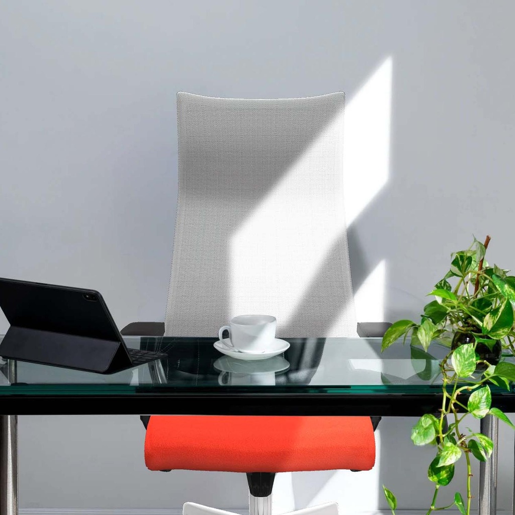 13s4mbb2d026g tecnica.jpg