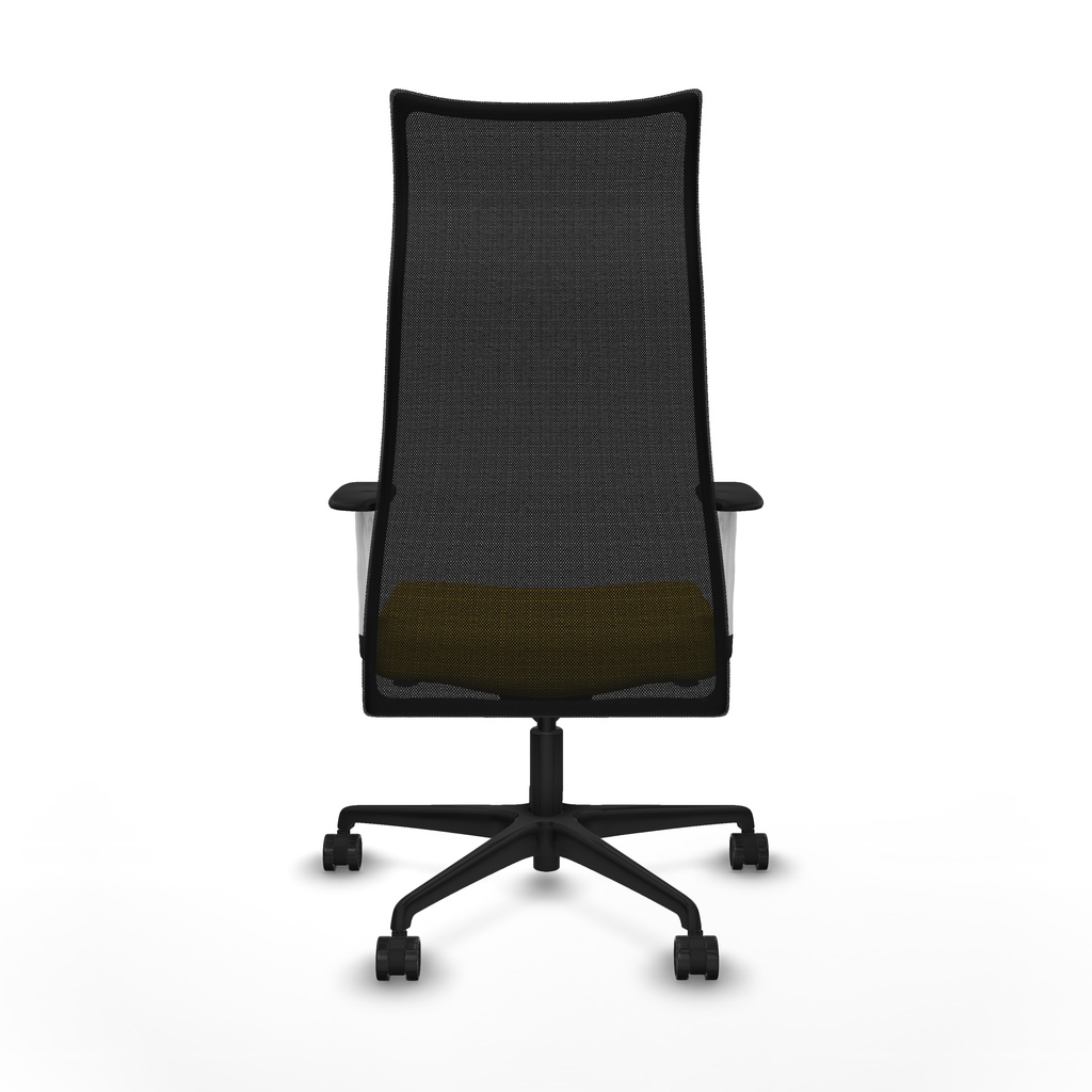 13s4m5s100b1b036n 360 (5).jpg
