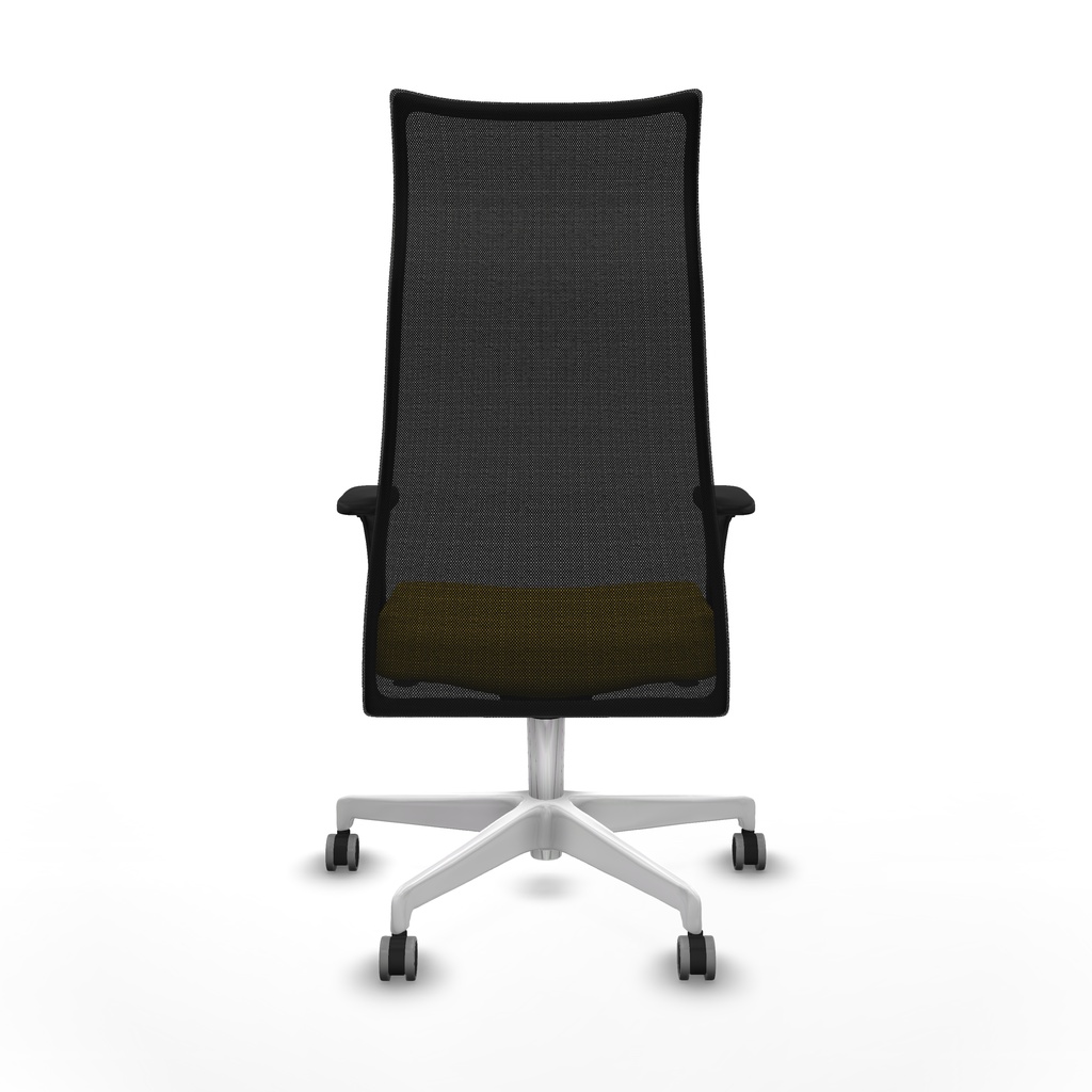 13s4m5s100b1c026g 360 (5).jpg