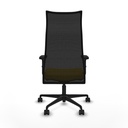 13s4m5s100b2d036n 360 (5).jpg
