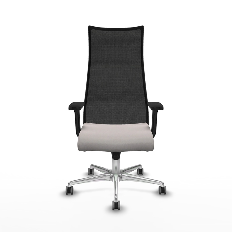 13s4m5s10b2d086g 360 (1).jpg