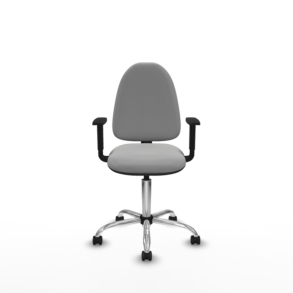 04cds40b1d05rf 360 (1).jpg