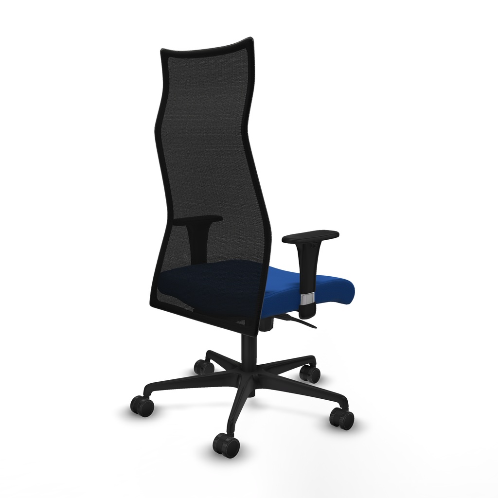 13s4m5s229b1c036n 360 (6).jpg