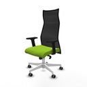 13s4m5s22b2d026g 360 (2).jpg