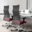 13s4msb2d086g tecnica.jpg