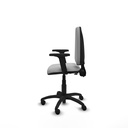 04cds40b2d01rn 360 (3).jpg