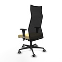 13s4m5s25b1c036g 360 (4).jpg