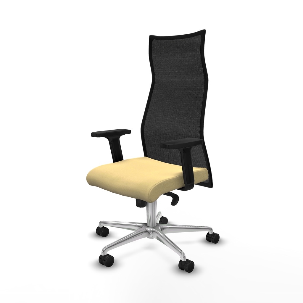 13s4m5s25b2d086n 360 (2).jpg
