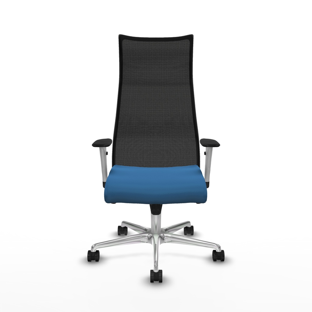 13s4m5s261b1b086n 360 (1).jpg